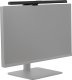 Lampka biurkowa BenQ BenQ Screenbar Pro  melna - Lampa monitoram ScreenBar Pro 8