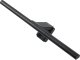 BenQ Lampa do monitora ScreenBar Pro czarna (9H.W4KWT.ES3) 1