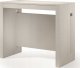 Selsey Włoski stół rozkładany Roma 90x45/190 cm beż 1