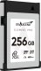 Karta ExAscend Karta Element Pro CFexpress B 4.0 256GB 1