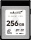 Karta ExAscend Karta Element Pro CFexpress B 4.0 256GB 1