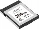 Karta ExAscend Karta Element Pro CFexpress B 4.0 256GB 2