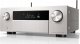 Denon Amplituner Denon AVC-X4800H Srebrny 1