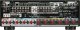 Denon Amplituner Denon AVC-X4800H Srebrny 11