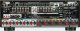 Denon Amplituner Denon AVC-X4800H Srebrny 1