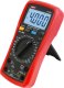 LechPol Miernik Uniwersalny Ut105+ Uni-T Mie0465  Lechpol 2