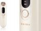 Beautifly Beautifly Derma Glow PRO Microdermabrasion and blackhead remover Derma Glow 7