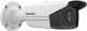 Kamera IP Hikvision DS-2CD2T63G2-2LI(4mm) Kamera IP tubowa 1