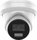 Kamera IP Hikvision DS-2CD2343G2-LI(2.8mm) Kamera IP 1