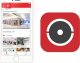 Kamera IP Hikvision DS-2CD2343G2-LI(2.8mm) Kamera IP 2