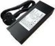 Hikvision 60WPoEinjectorEU Zasilacz PoE do kamer 1