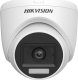 Hikvision DS-2CE76U0T-LPF(2.8mm) Kamera Turbo-HD 1