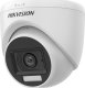 Hikvision DS-2CE76U0T-LPF(2.8mm) Kamera Turbo-HD 1