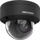 Kamera IP Hikvision DS-2CD2746G2HT-IZS(2.8-12mm)(BLACK) 1