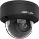 Kamera IP Hikvision DS-2CD2746G2HT-IZS(2.8-12mm)(BLACK) 2
