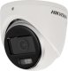 Hikvision DS-2CE70KF0T-LMFS(2.8mm) Kamera HD 4w1 1
