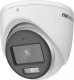 Hikvision DS-2CE70KF0T-LMFS(2.8mm) Kamera HD 4w1 1