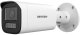 Kamera IP Hikvision DS-2CD1663G2-LIZU(2.8-12mm) Kamera IP 1