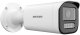 Kamera IP Hikvision DS-2CD1663G2-LIZU(2.8-12mm) Kamera IP 3