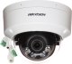 Kamera IP Hikvision DS-2CD2143G2-LIS2U(2.8mm) Kamera IP 1