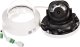 Kamera IP Hikvision DS-2CD2143G2-LIS2U(2.8mm) Kamera IP 1