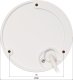 Kamera IP Hikvision DS-2CD2143G2-LIS2U(2.8mm) Kamera IP 3