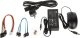 Rejestrator Hikvision iDS-7216HQHI-M2/XT(STD) Rejestrator 2