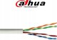 Dahua Technology Przewód UTP kat.5e PFM920I-5EUN wewn. 2