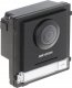 Hikvision DS-KD8003-IME1(B) Moduł główny 1