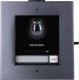 Hikvision DS-KD8003-IME1(B) Moduł główny 12