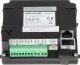 Hikvision DS-KD8003-IME1(B) Moduł główny 13