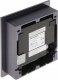 Hikvision DS-KD8003-IME1(B) Moduł główny 14