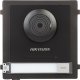 Hikvision DS-KD8003-IME1(B) Moduł główny 1