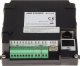 Hikvision DS-KD8003-IME1(B) Moduł główny 3