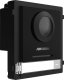 Hikvision DS-KD8003-IME1(B) Moduł główny 6