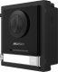 Hikvision DS-KD8003-IME1(B) Moduł główny 7
