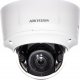 Hikvision DS-2CD2745FWD-IZS(2.8-12mm)(B) Kamera 1