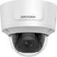 Hikvision DS-2CD2745FWD-IZS(2.8-12mm)(B) Kamera 13