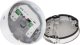 Hikvision DS-2CD2745FWD-IZS(2.8-12mm)(B) Kamera 9