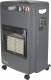 Geko Piecyk gazowy w zestawie z reduktorem i wężem 4,2kW – typ 2 (1) 1