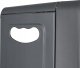 Geko Piecyk gazowy w zestawie z reduktorem i wężem 4,2kW – typ 2 (1) 8