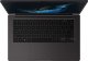 Laptop Samsung Laptop Samsung Galaxy Book 2 NP641BEF-KA1USDX i5-1250P/14" FHD/16GB/SSD 256GB/BT/BLKB/FPR/Win 11 Pro Graphite 2