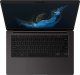 Laptop Samsung Laptop Samsung Galaxy Book 2 NP641BEF-KA1USDX i5-1250P/14" FHD/16GB/SSD 256GB/BT/BLKB/FPR/Win 11 Pro Graphite 3