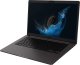 Laptop Samsung Laptop Samsung Galaxy Book 2 NP641BEF-KA1USDX i5-1250P/14" FHD/16GB/SSD 256GB/BT/BLKB/FPR/Win 11 Pro Graphite 4
