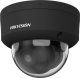 Kamera IP Hikvision DS-2CD2186G2H-ISU(2.8mm)(BLACK) Kamera 2
