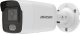 Kamera IP Hikvision Kamera IP HIKVISION DS-2CD2027G2-L(4mm) 1