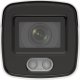 Kamera IP Hikvision Kamera IP HIKVISION DS-2CD2027G2-L(4mm) 1