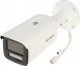 Kamera IP Hikvision DS-2CD2T63G2-4LI(2.8mm) Kamera IP 1