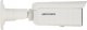 Kamera IP Hikvision DS-2CD2T63G2-4LI(2.8mm) Kamera IP 2
