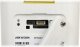 Kamera IP Hikvision DS-2CD2T63G2-4LI(2.8mm) Kamera IP 5
